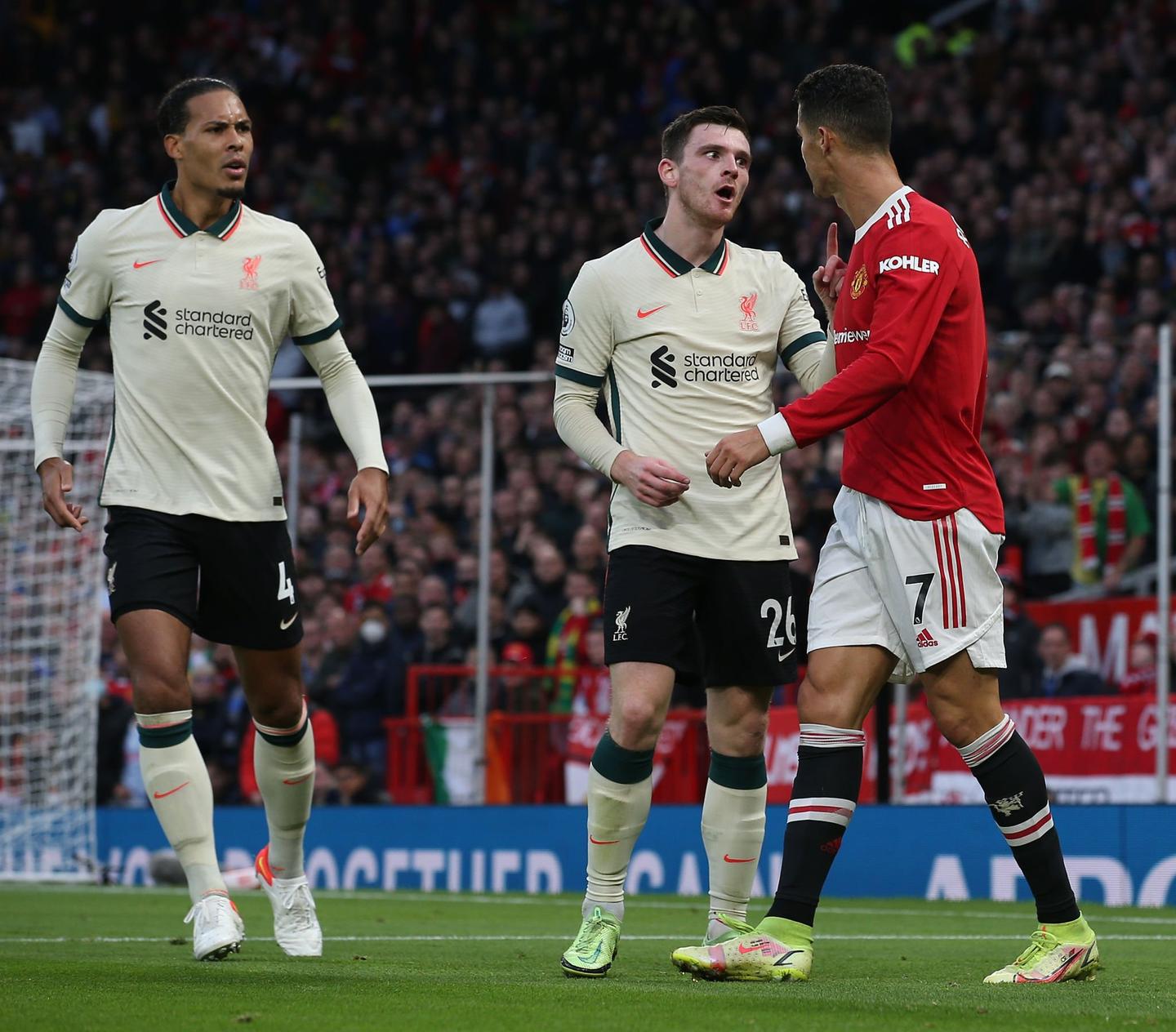 在修复过程 在修复过程