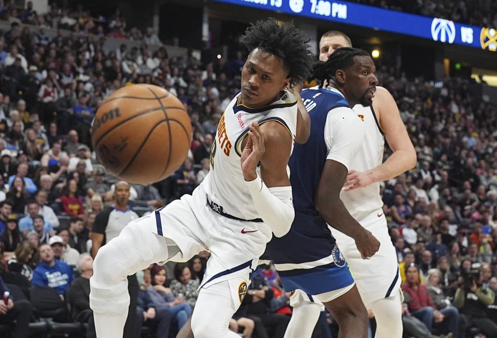 作为浙江队 作为浙江队