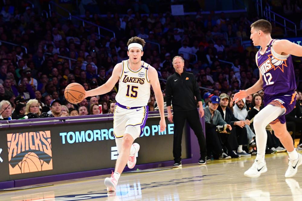 蒂发出邀请 蒂发出邀请