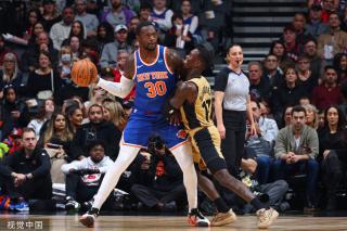 造威胁球 造威胁球