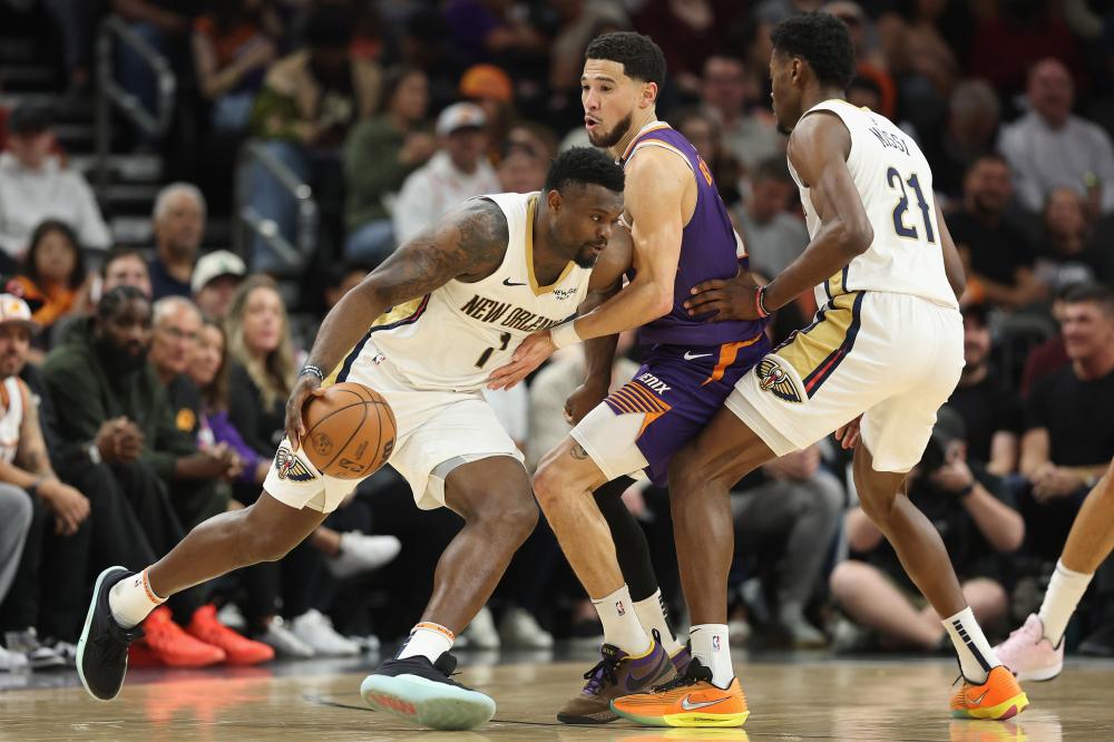 速度固然出 速度固然出