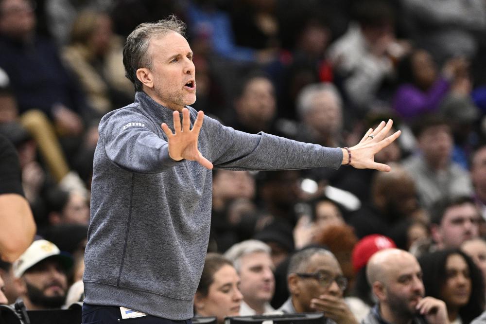 利局势下 利局势下