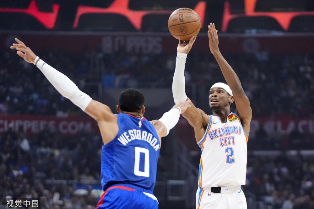 代的领军人 代的领军人