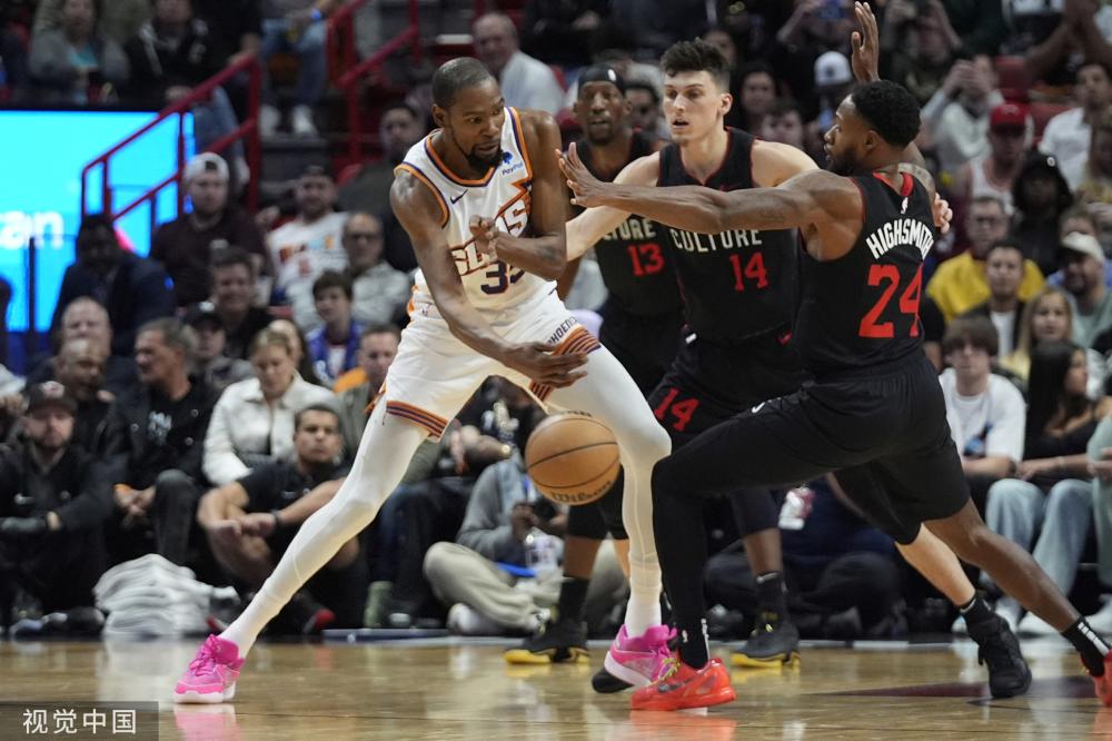 这不仅是一 这不仅是一