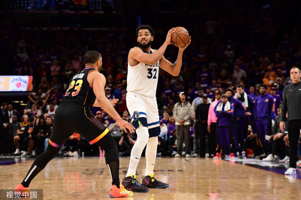 很多专家认 很多专家认