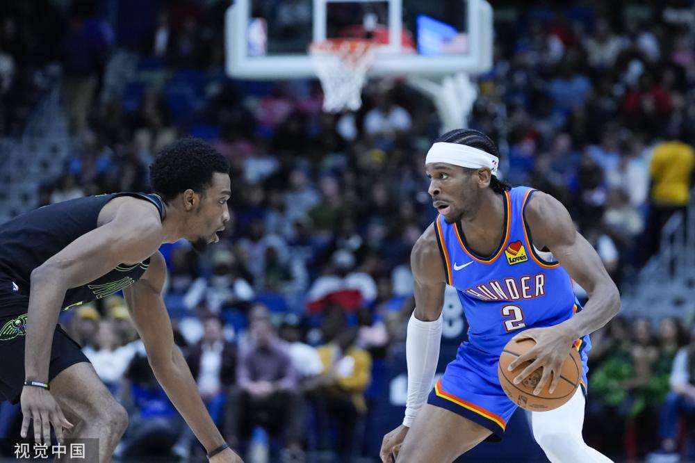 解析中国女 解析中国女