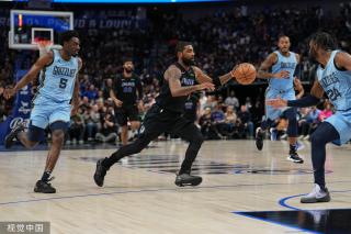 人能力的严 人能力的严