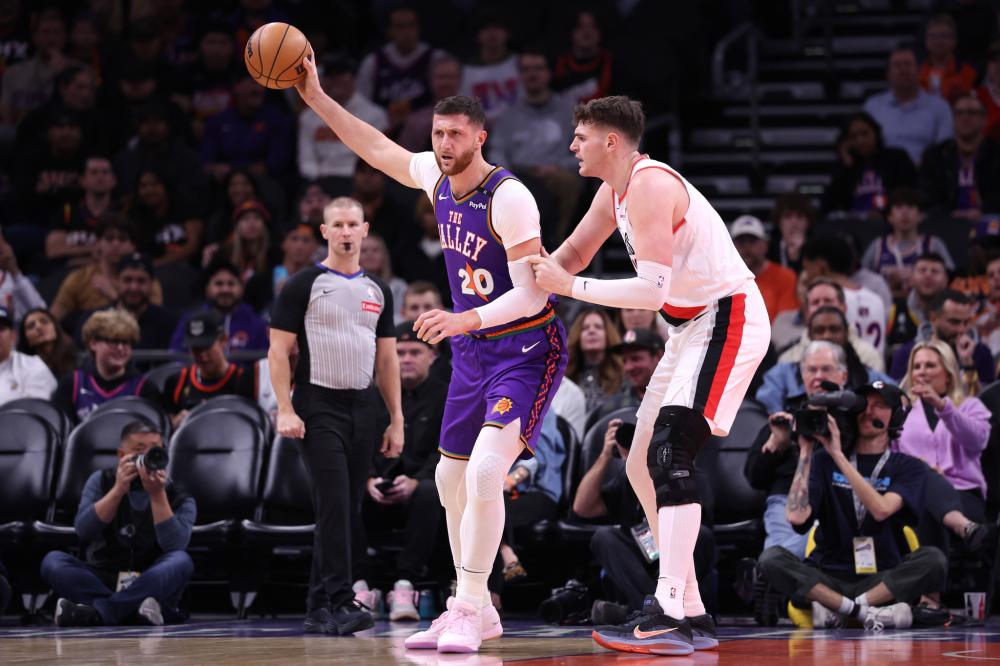 综上所述 综上所述