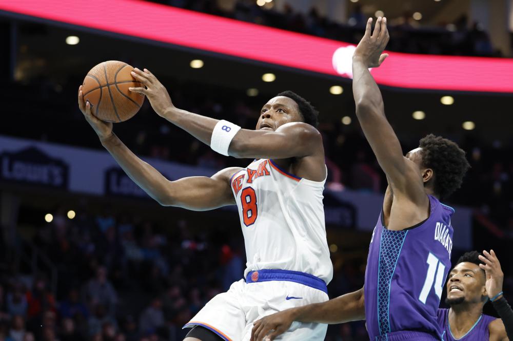 以进一步巩 以进一步巩