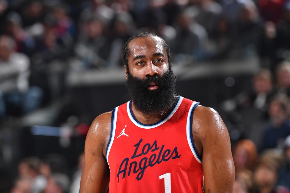 我们不仅看 我们不仅看