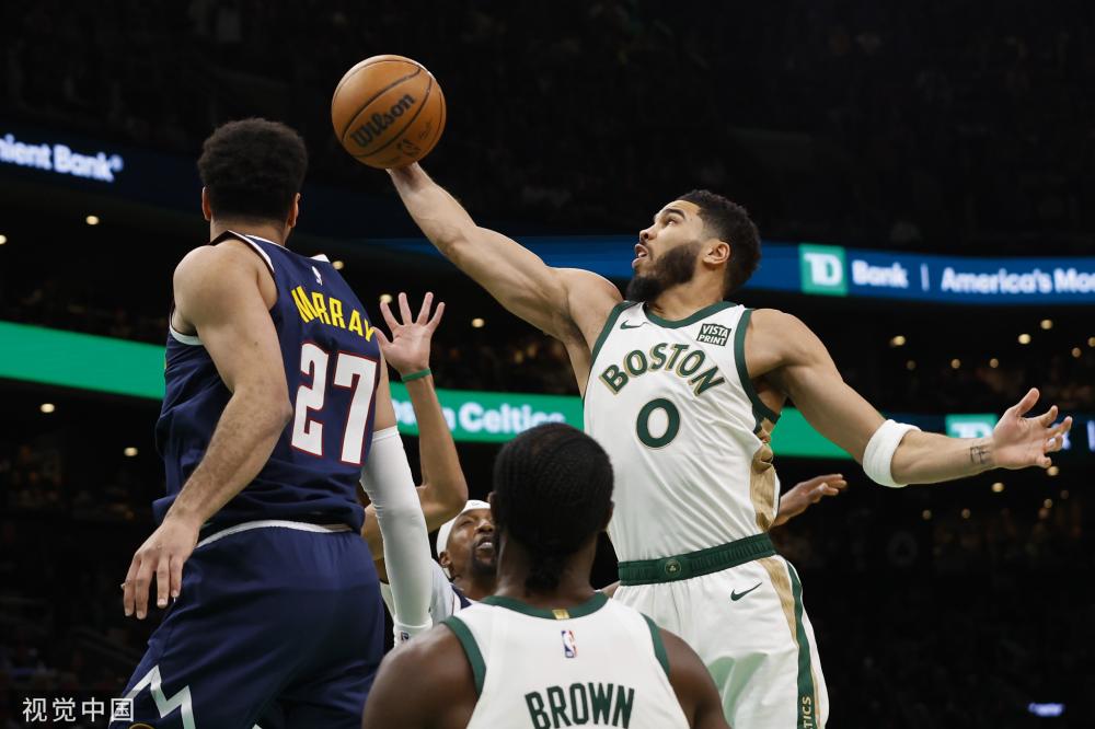 更多的经验 更多的经验