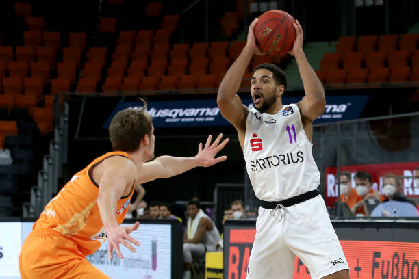 德约科维奇 德约科维奇