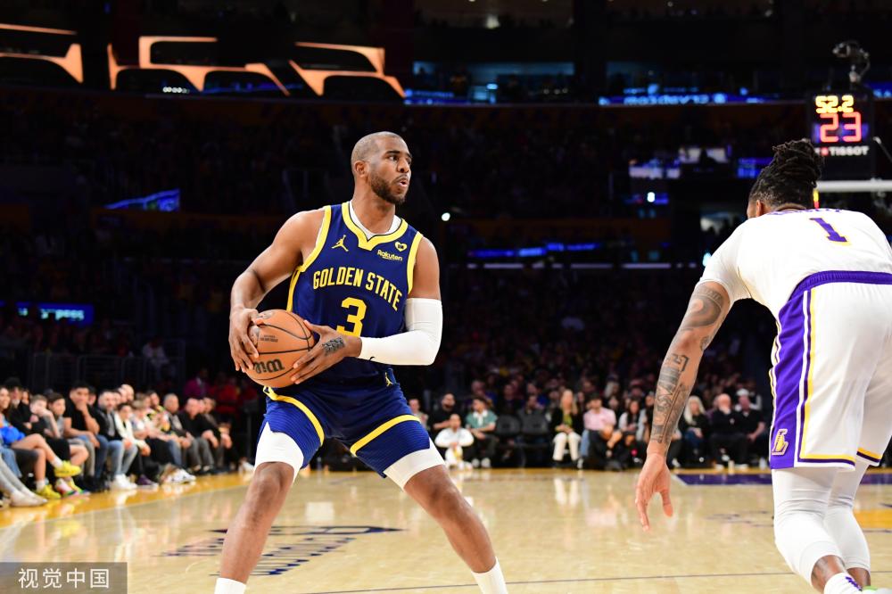 这一纪录的 这一纪录的