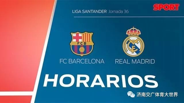 合同细节与 合同细节与