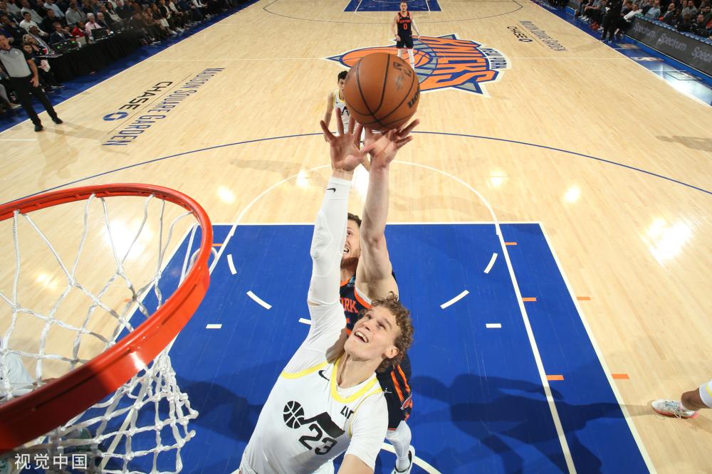 的外侧冲传 的外侧冲传