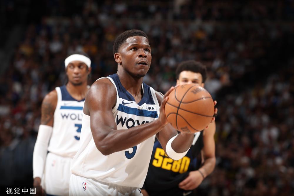 了让球队陷 了让球队陷