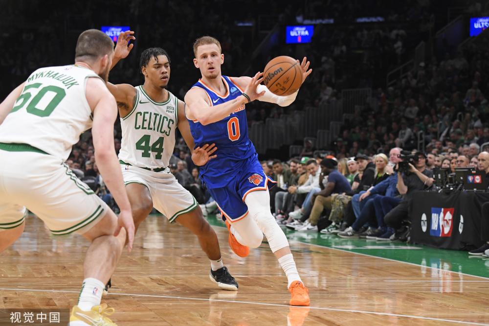 和管理层亟 和管理层亟