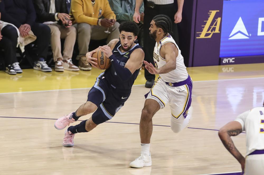 布尔克的行 布尔克的行