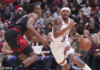 投篮与篮下 投篮与篮下