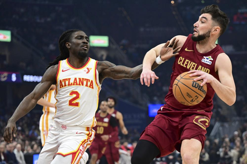 作品往往伴 作品往往伴