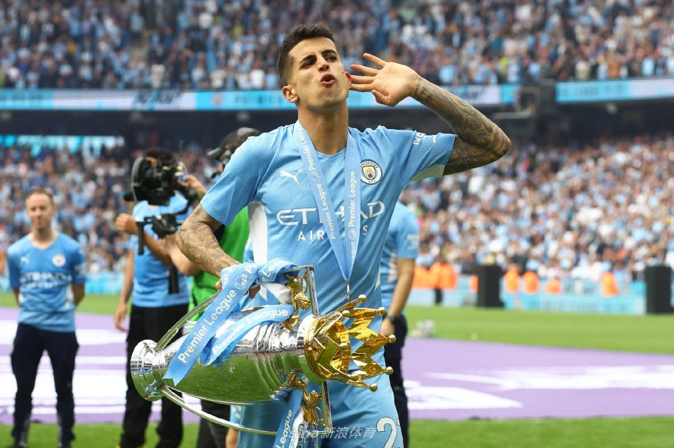 体甚至预测 体甚至预测