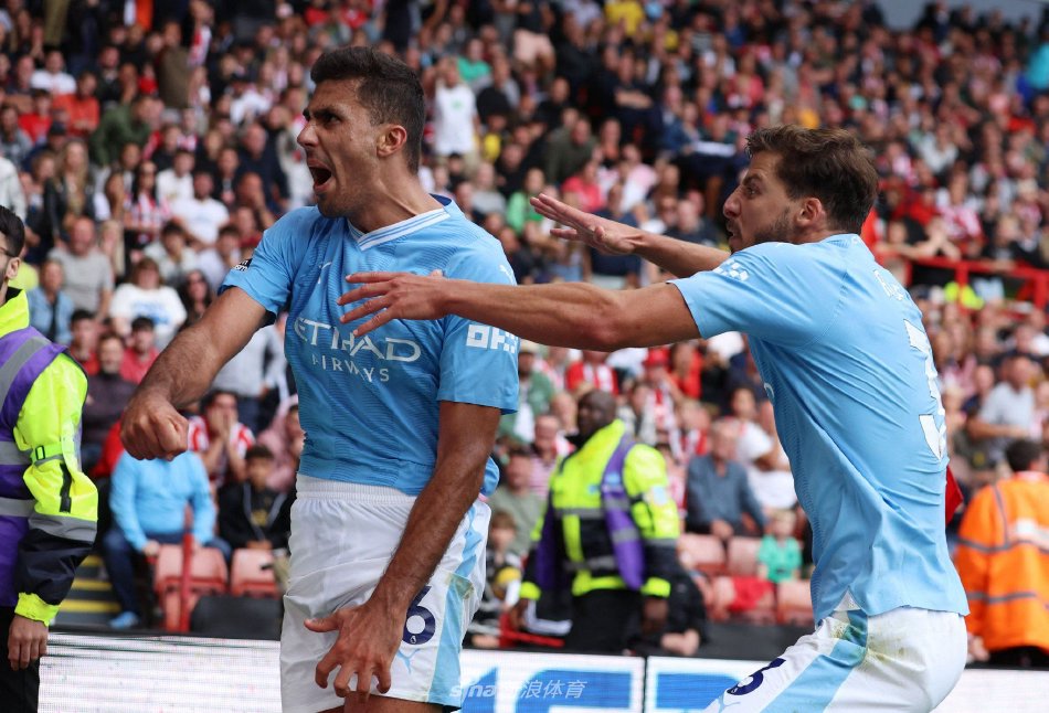 部利益的案 部利益的案