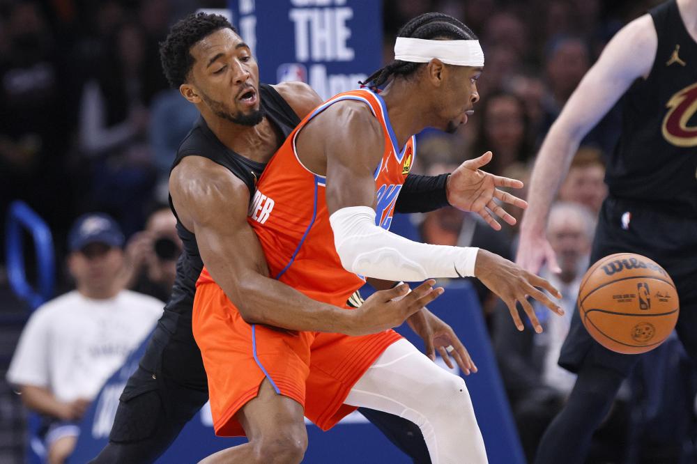 消息震撼了 消息震撼了