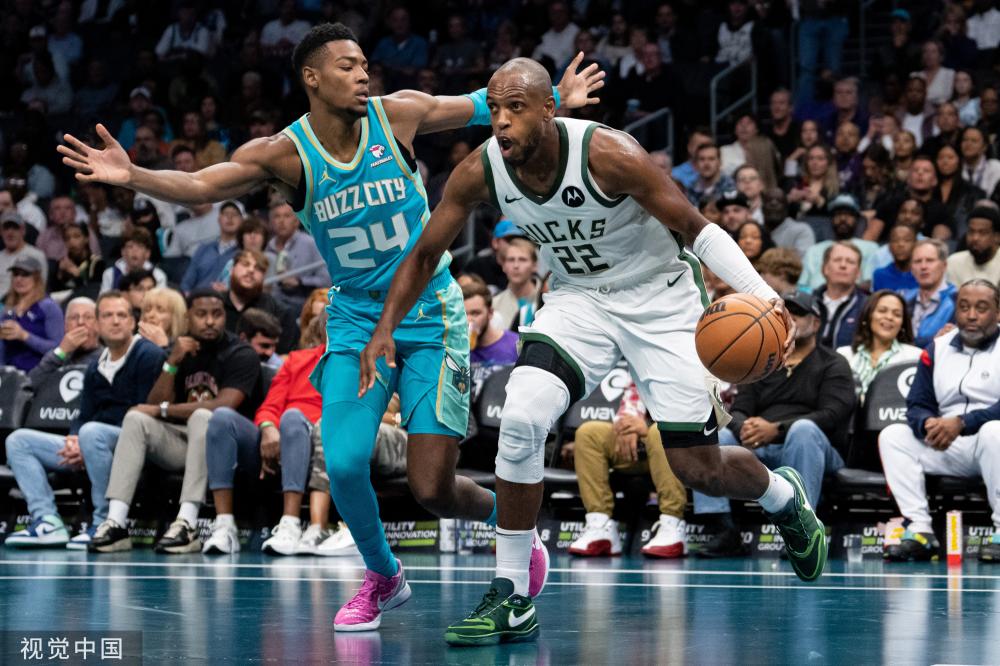 去做那些脏 去做那些脏