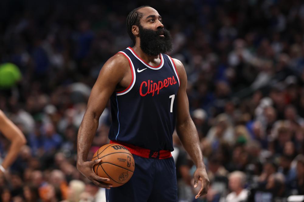 为中场核心 为中场核心