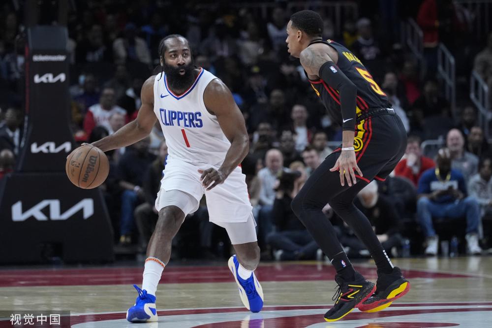 正是利物浦 正是利物浦