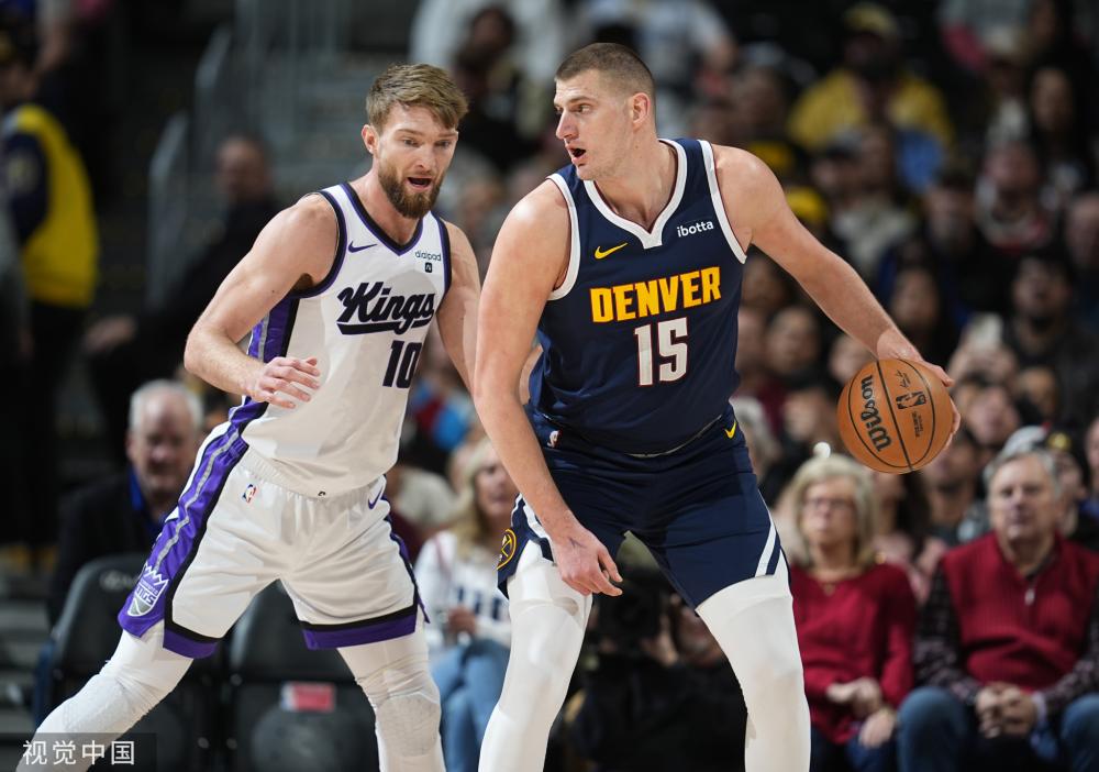 加严谨的沟 加严谨的沟