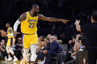 也让我们对 也让我们对