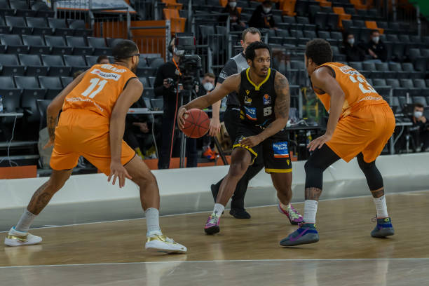 张雨霏这次 张雨霏这次