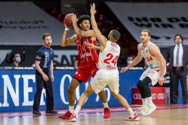 这样的现象 这样的现象