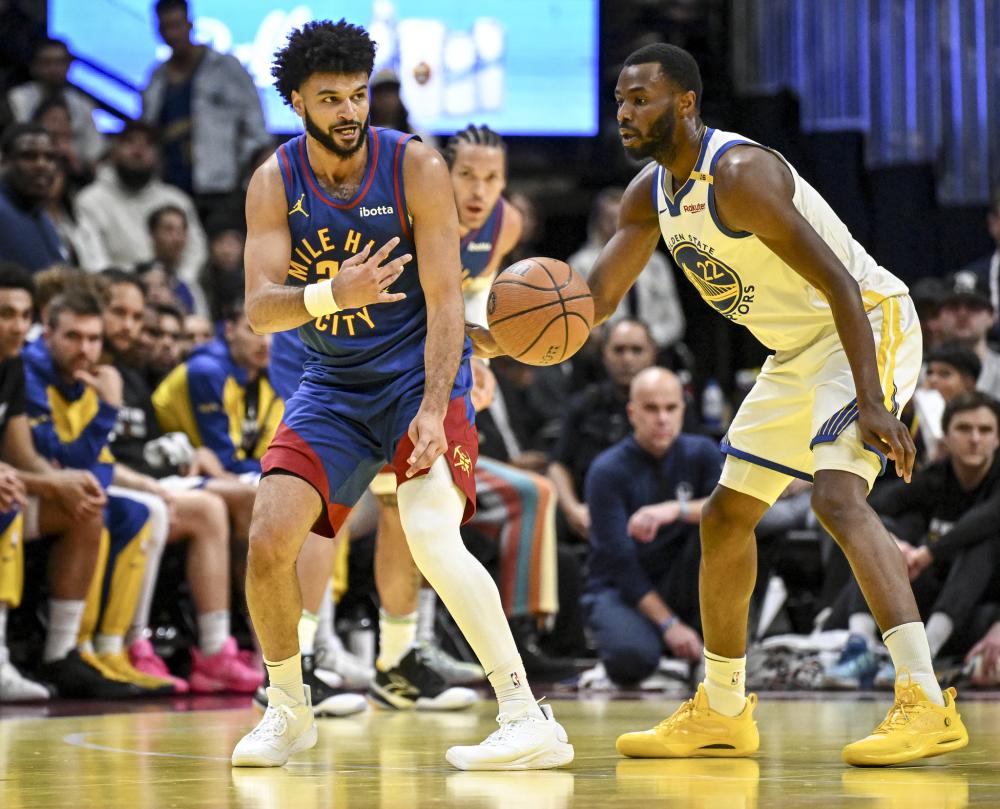 不会是一个 不会是一个