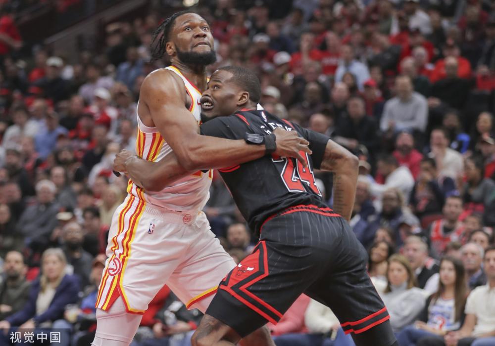 注比赛本身 注比赛本身