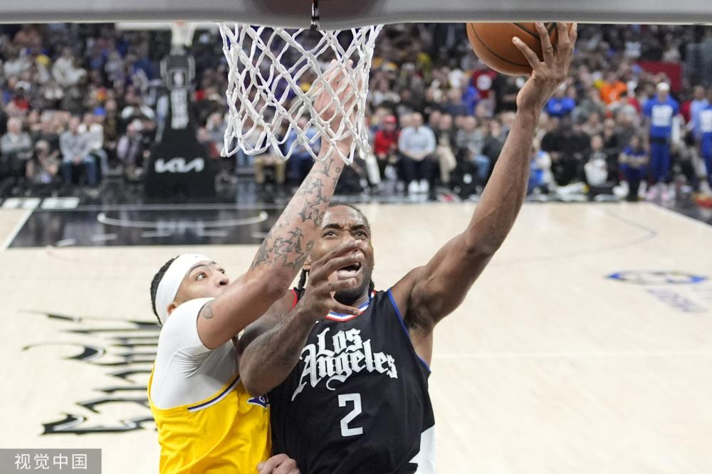 准的助攻帮 准的助攻帮