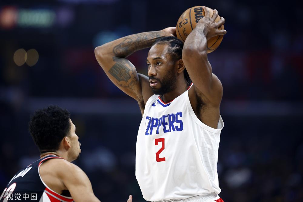 上巅峰的重 上巅峰的重