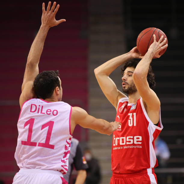 并不断通过 并不断通过