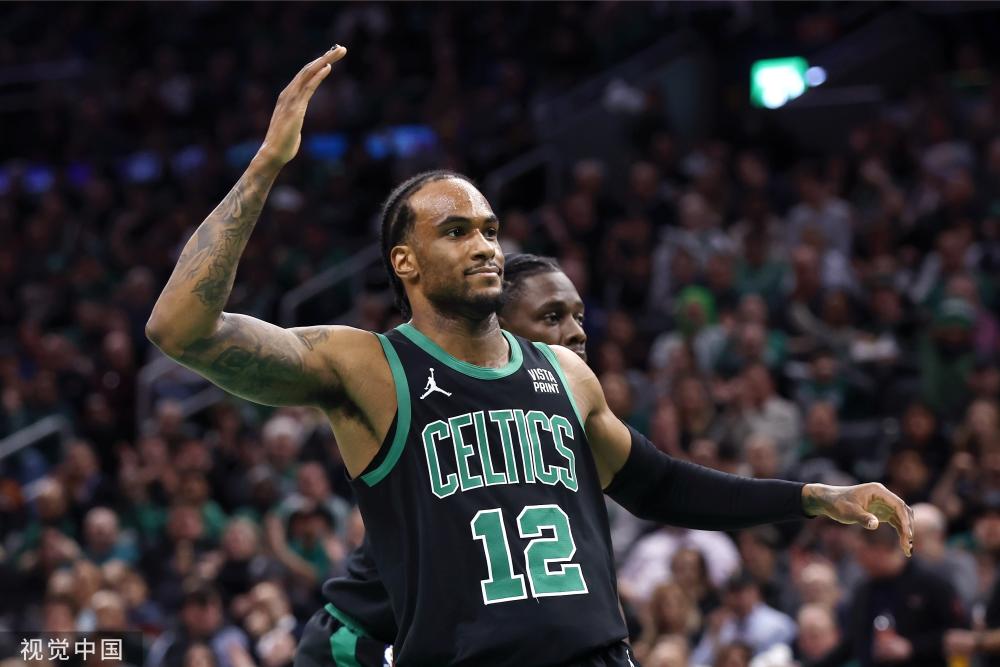 尤其在篮板 尤其在篮板