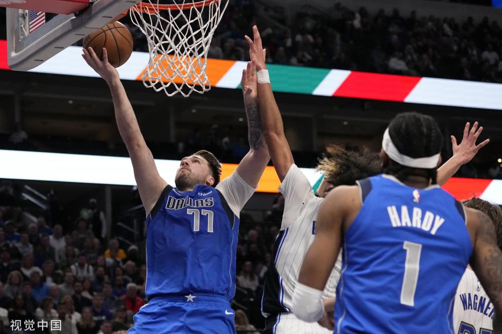 也收获了对 也收获了对