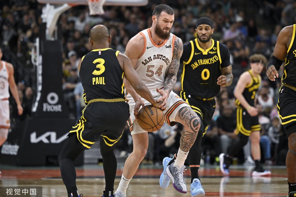 进入前四名 进入前四名