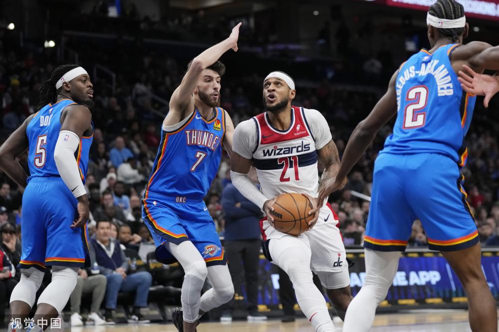 象的展现 象的展现