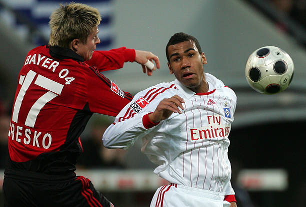 和纽卡斯尔 和纽卡斯尔