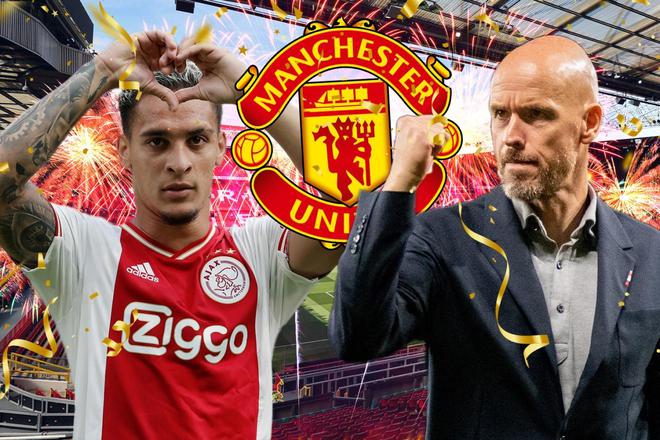 而小基恩的 而小基恩的