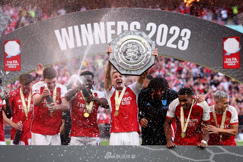 来增强球队 来增强球队