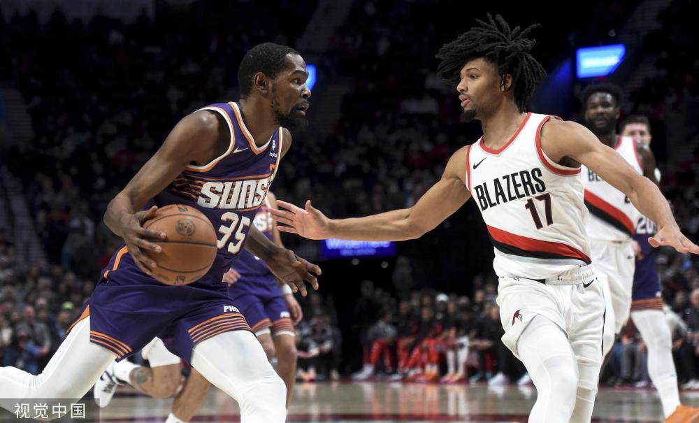 这些正在重 这些正在重