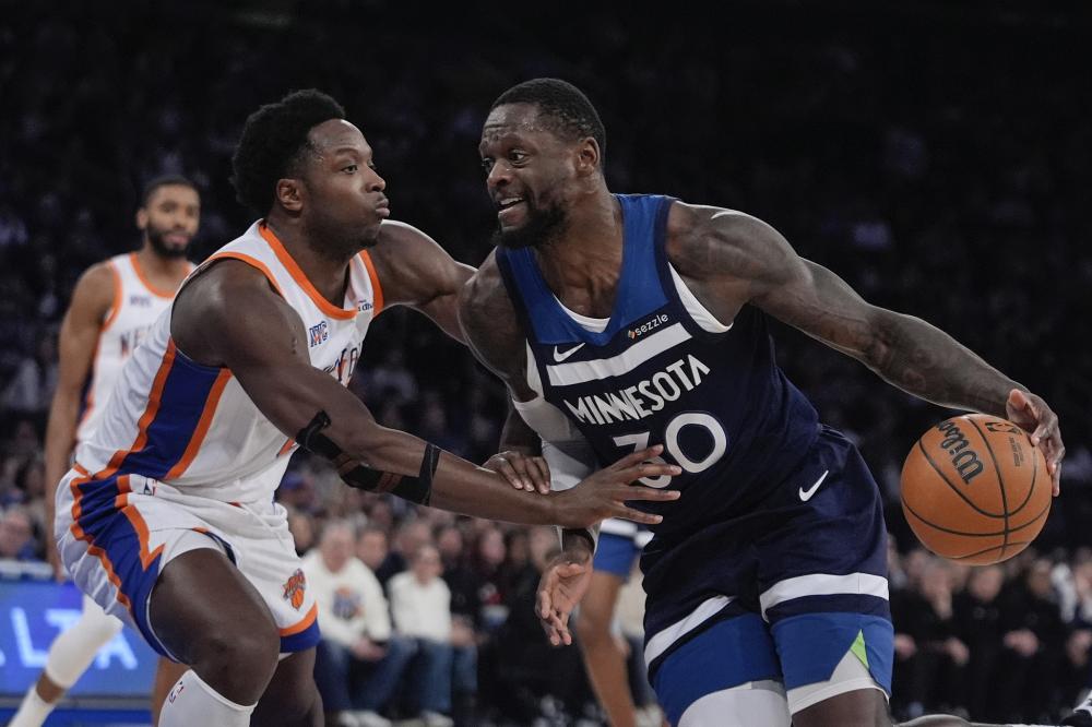 众多欧洲俱 众多欧洲俱