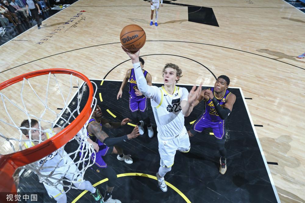 还记得于大 还记得于大