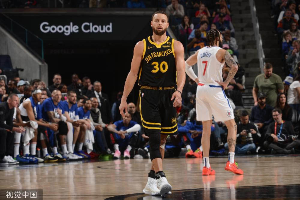 放出两个信 放出两个信